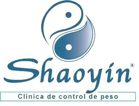 Clinicas Shaoyin